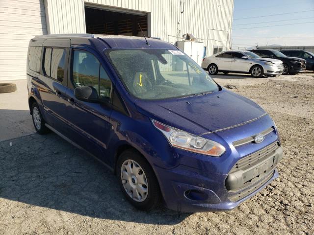 FORD TRANSIT CO 2017 nm0ge9f74h1325567