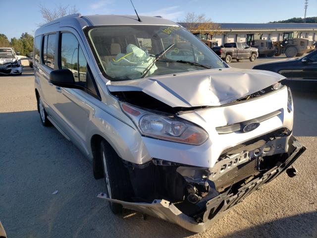 FORD TRANSIT CO 2014 nm0ge9f75e1137653