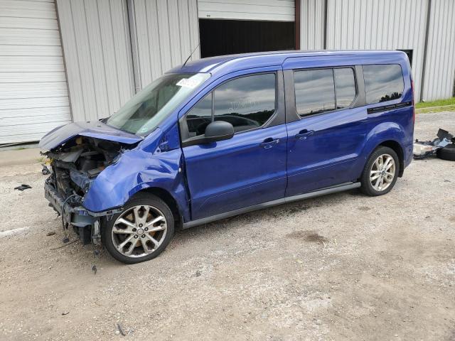 FORD TRANSIT CO 2014 nm0ge9f75e1140617