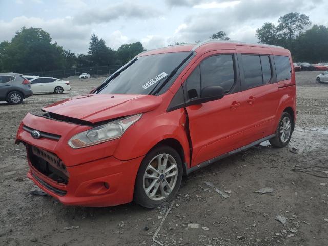 FORD TRANSIT CO 2014 nm0ge9f75e1143873