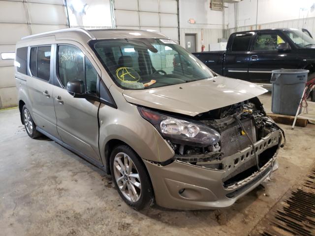 FORD TRANSIT CO 2014 nm0ge9f75e1144912