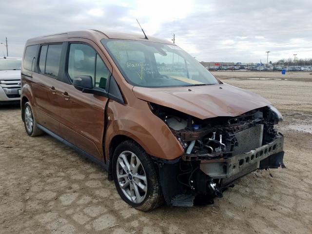 FORD NULL 2014 nm0ge9f75e1147230