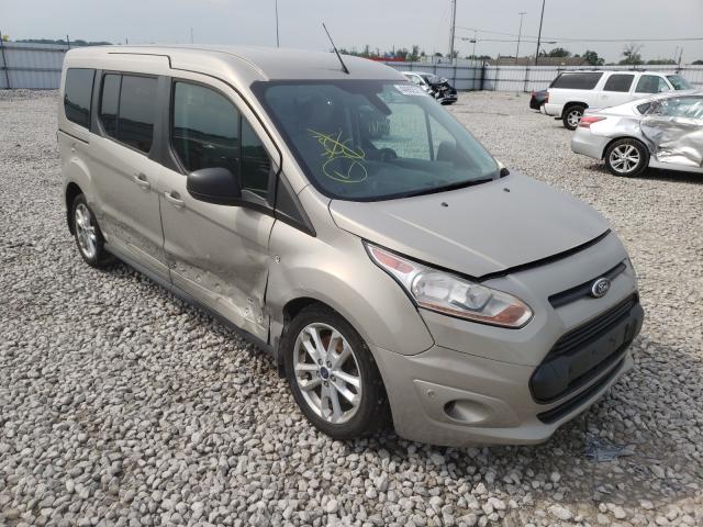 FORD TRANSIT CO 2014 nm0ge9f75e1152315