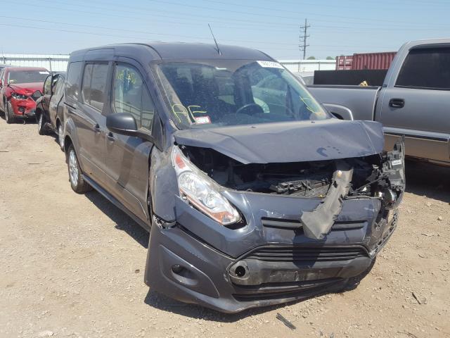 FORD NULL 2014 nm0ge9f75e1153044