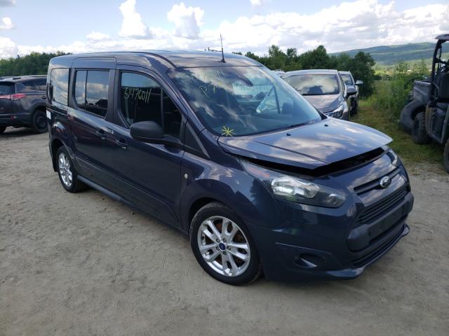 FORD TRANSIT CO 2014 nm0ge9f75e1155991