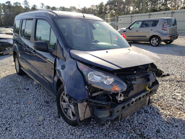 FORD TRANSIT CO 2014 nm0ge9f75e1158860