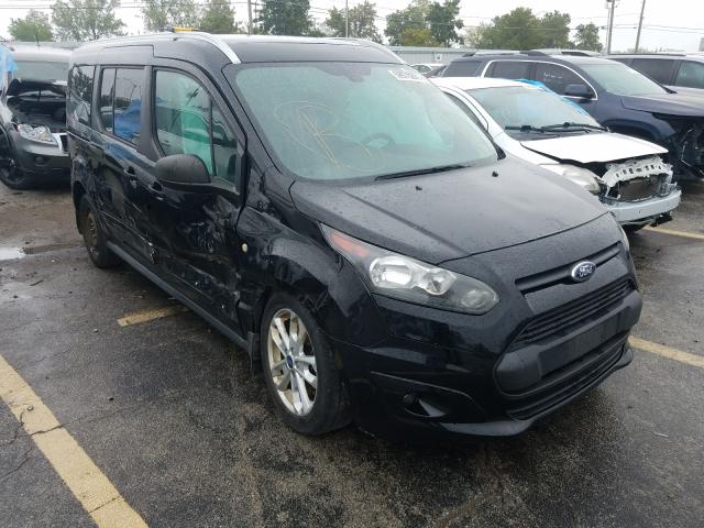 FORD TRANSIT CO 2014 nm0ge9f75e1160849