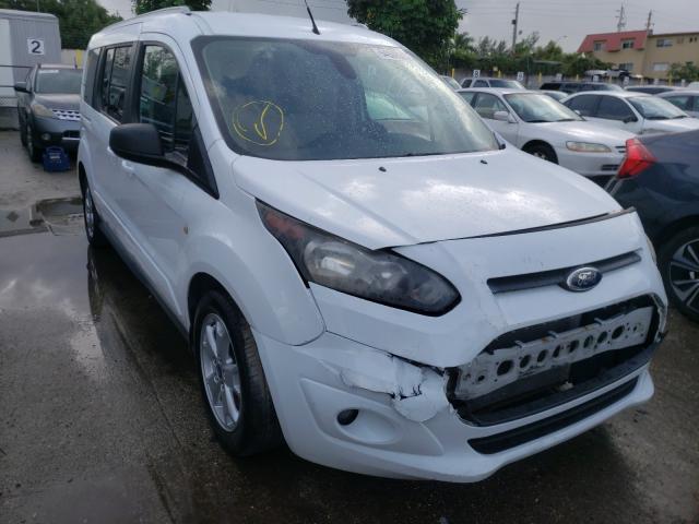 FORD TRANSIT CO 2014 nm0ge9f75e1163797