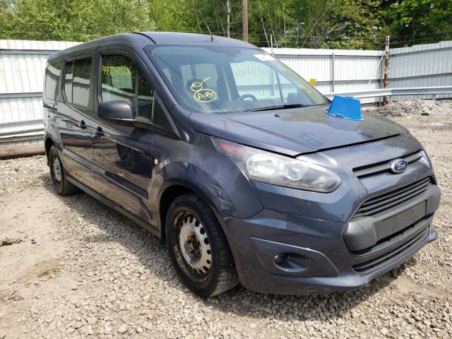 FORD TRANSIT CO 2014 nm0ge9f75e1163833