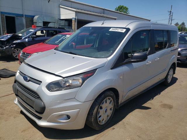 FORD TRANSIT 2015 nm0ge9f75f1193237