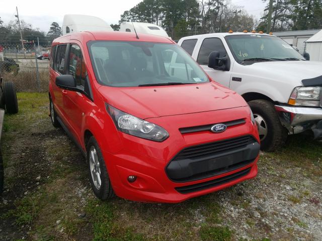 FORD TRANSIT CO 2015 nm0ge9f75f1196509