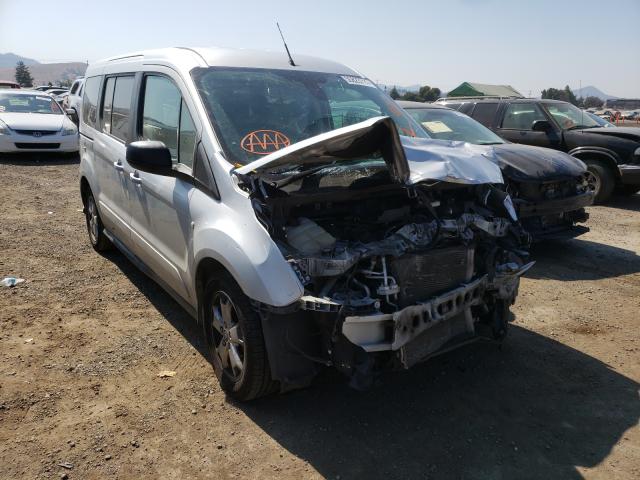 FORD TRANSIT CO 2015 nm0ge9f75f1197806