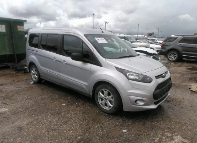 FORD TRANSIT CONNECT WAGON 2015 nm0ge9f75f1198325