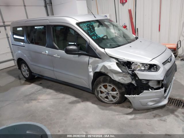 FORD TRANSIT CONNECT 2015 nm0ge9f75f1198597