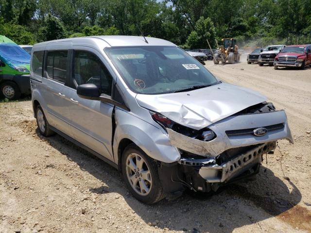 FORD TRANSIT CO 2015 nm0ge9f75f1199586