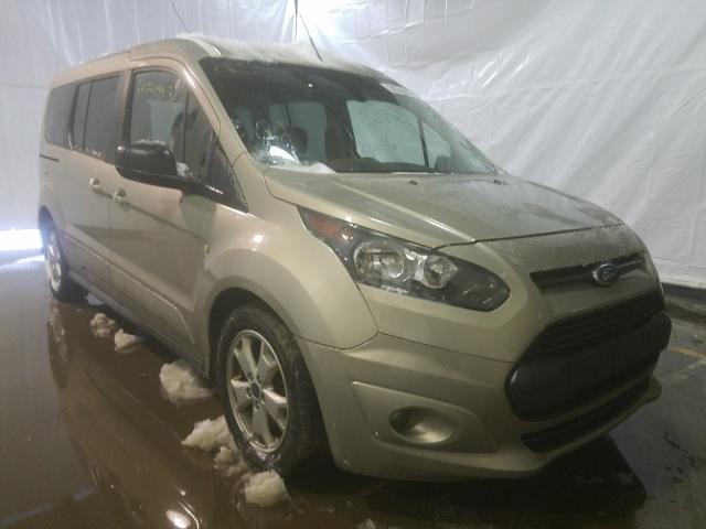 FORD TRANSIT CO 2015 nm0ge9f75f1204382