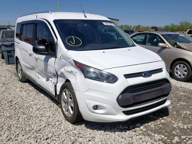 FORD TRANSIT CO 2015 nm0ge9f75f1223840