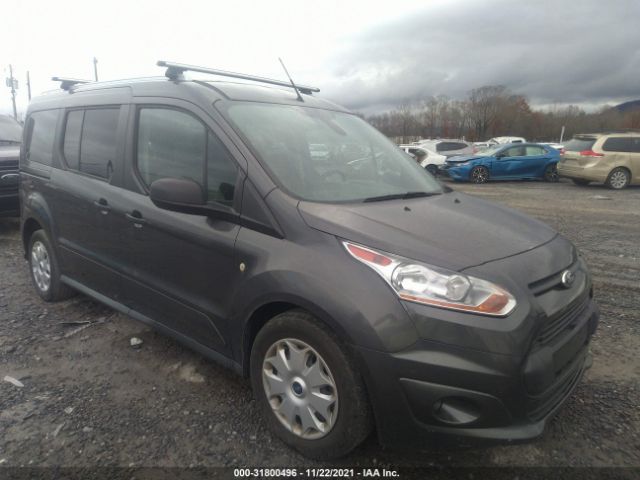 FORD TRANSIT CONNECT WAGON 2016 nm0ge9f75g1243846