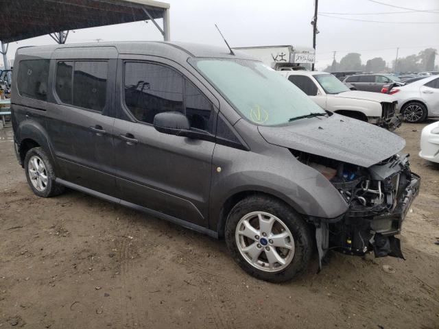 FORD TRANSIT CONNECT WAGON 2016 nm0ge9f75g1249212