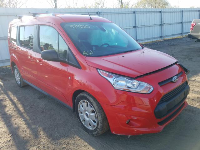 FORD NULL 2016 nm0ge9f75g1259805