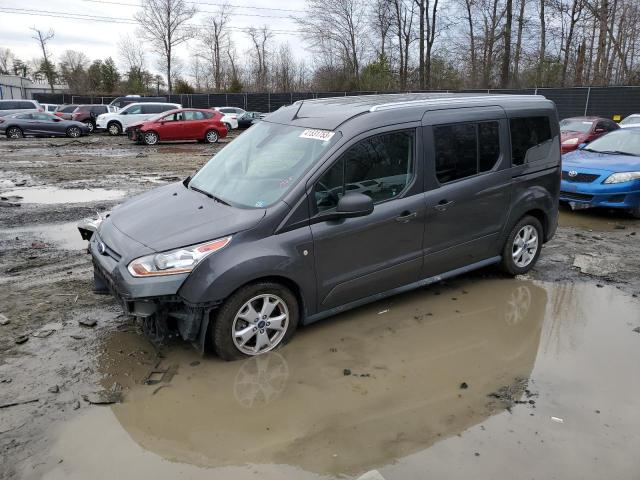 FORD TRANSIT CO 2016 nm0ge9f75g1263420