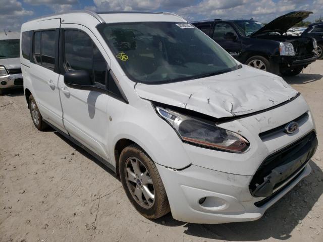 FORD TRANSIT CO 2016 nm0ge9f75g1279035