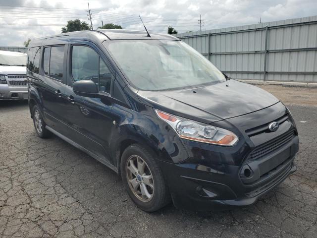 FORD TRANSIT CO 2016 nm0ge9f75g1284154