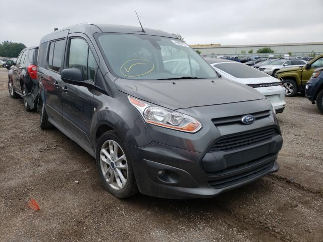 FORD TRANSIT CO 2017 nm0ge9f75h1293177