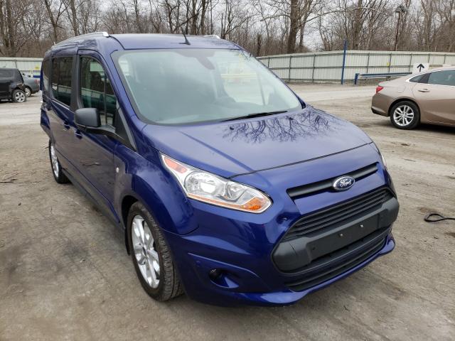 FORD TRANSIT CO 2017 nm0ge9f75h1337873