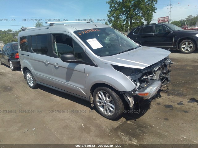 FORD TRANSIT CONNECT WAGON 2018 nm0ge9f75j1360902