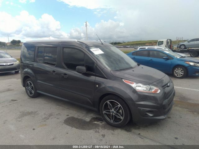 FORD TRANSIT CONNECT WAGON 2018 nm0ge9f75j1367008