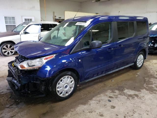 FORD TRANSIT CO 2014 nm0ge9f76e1147527