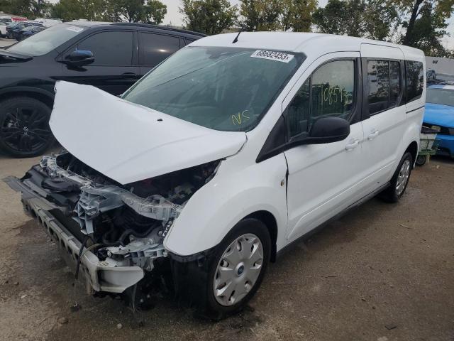 FORD TRANSIT CO 2014 nm0ge9f76e1153490