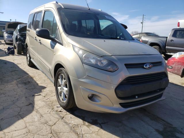 FORD NULL 2014 nm0ge9f76e1157832