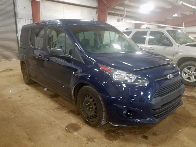 FORD TRANSIT CO 2015 nm0ge9f76f1176785