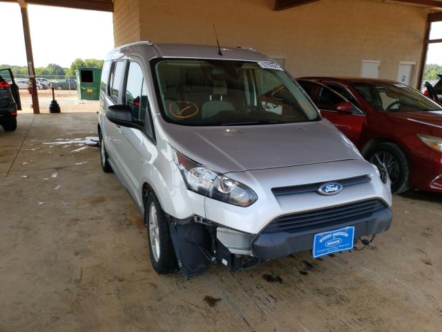 FORD TRANSIT CO 2015 nm0ge9f76f1181906