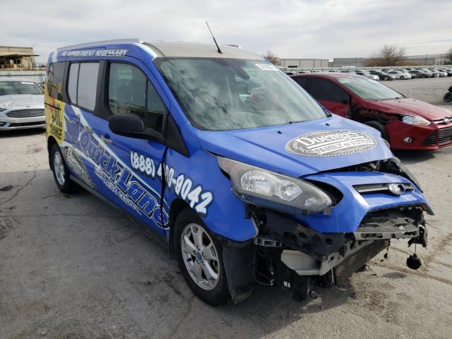 FORD TRANSIT CO 2015 nm0ge9f76f1194459