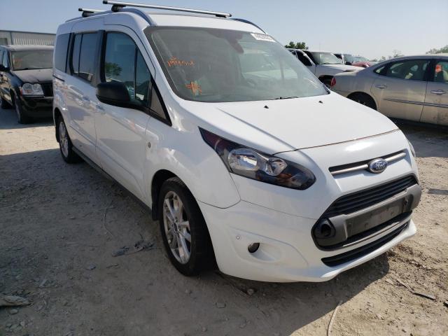 FORD TRANSIT CO 2015 nm0ge9f76f1194512