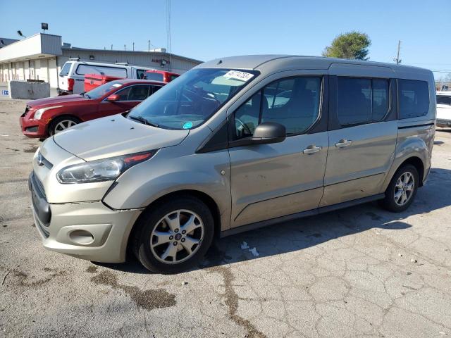 FORD TRANSIT CO 2015 nm0ge9f76f1196566