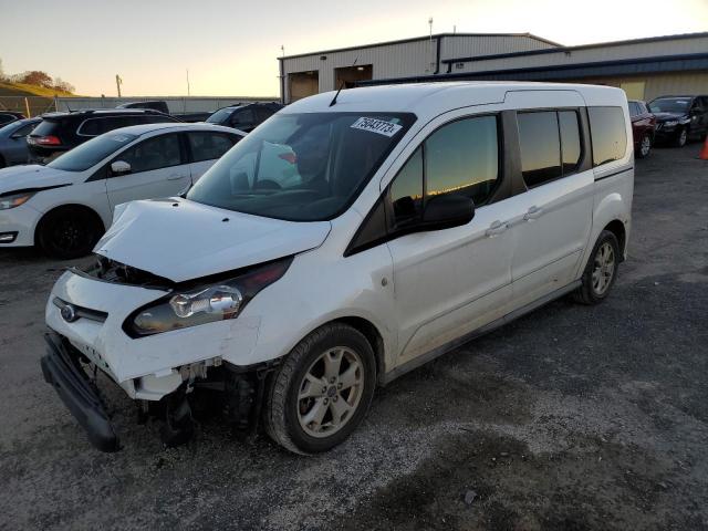 FORD TRANSIT 2015 nm0ge9f76f1197135