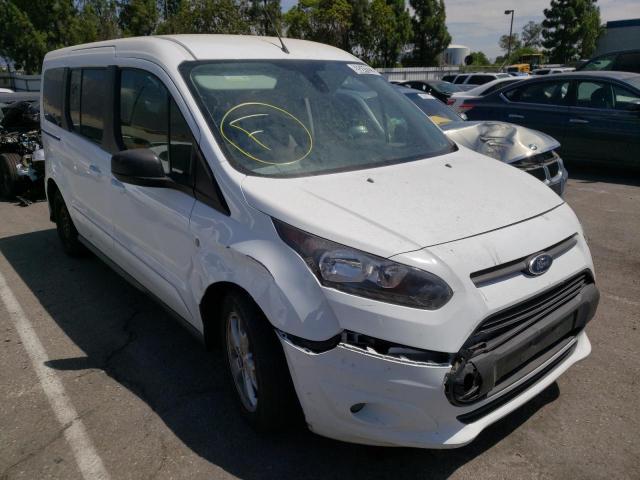 FORD TRANSIT CO 2015 nm0ge9f76f1197927