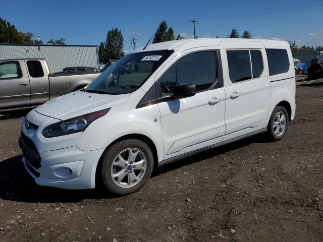 FORD TRANSIT CO 2015 nm0ge9f76f1197958