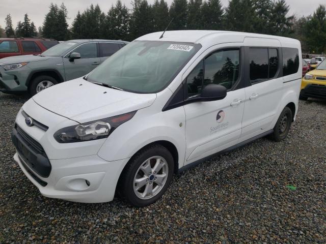 FORD TRANSIT CO 2015 nm0ge9f76f1198026