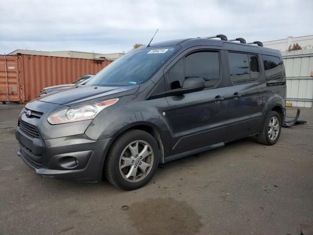 FORD TRANSIT CO 2016 nm0ge9f76g1232497