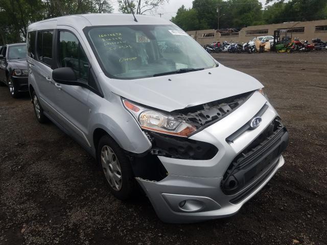 FORD TRANSIT CO 2016 nm0ge9f76g1268058