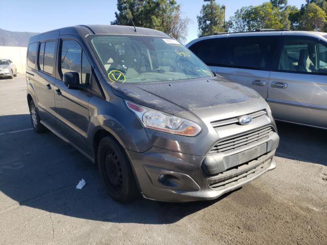 FORD TRANSIT CO 2016 nm0ge9f76g1268061