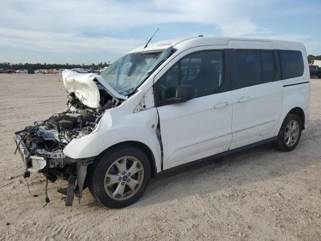 FORD TRANSIT CO 2016 nm0ge9f76g1271249