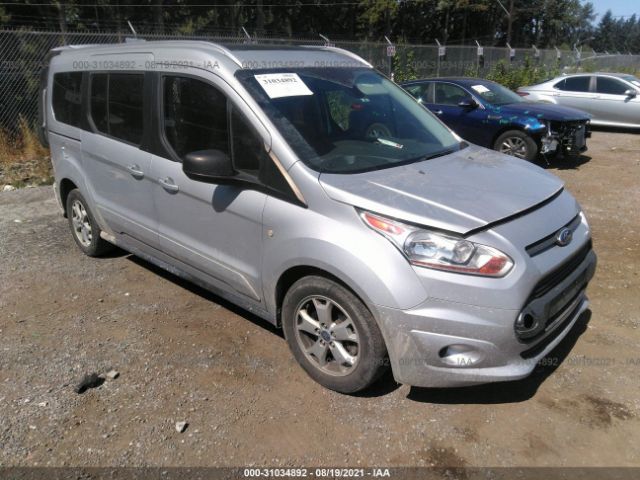 FORD NULL 2016 nm0ge9f76g1274605