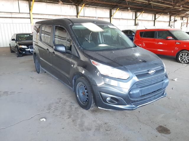 FORD TRANSIT CO 2016 nm0ge9f76g1281019