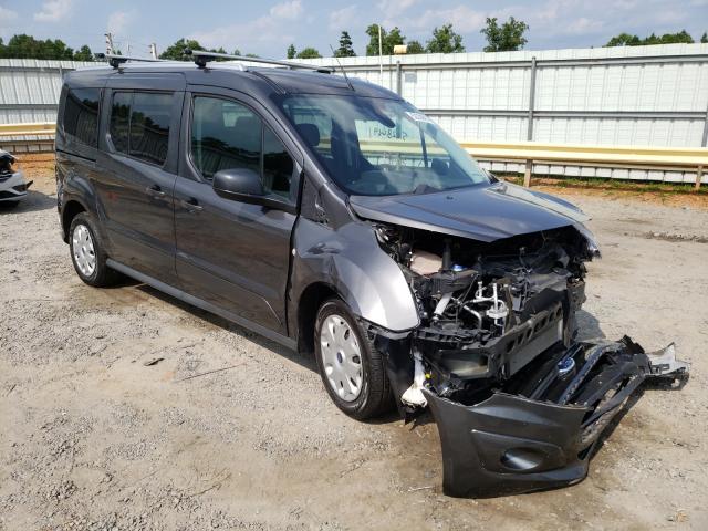 FORD TRANSIT CO 2016 nm0ge9f76g1285233